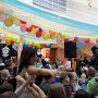 IICSA���II